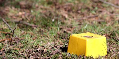 property marker stakes|How to Find Your Property Lines: Fast, Easy, and Precise.